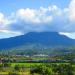 Bundok Makiling (1090 m)