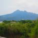 Mount Makiling