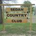 Sedan Country Club