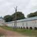 Северо-восточная стена в городе Великий Новгород