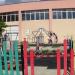 Открит детски фитнес in Сливен city