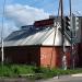 Интернациональная ул., 15 в городе Павловский Посад