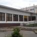 Магазин № 15 «Универсал» в городе Тверь