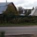 ул. Суворова, 1/2 в городе Подольск