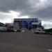 Автостоянка в городе Подольск