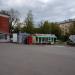 Пицца в городе Подольск