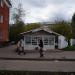 Детское питание в городе Подольск