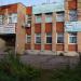 Офис городского такси «Престиж» в городе Подольск