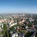 Красноармейская ул., 2 в городе Ульяновск
