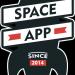 Веб-студия Space App в городе Саратов
