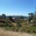 Henry W. Coe State Park (Ranch Entrance)