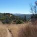 Henry W. Coe State Park