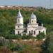 Biserica Ortodoxă 