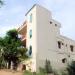 D.Vijaya Bhaskar Reddy's House