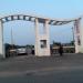 TEMPLE TOWN DTCP APPROVED LAYOUT 9866648066