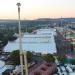 Cannstatter Wasen (de) in Stuttgart city