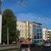 al. Zwycięstwa, 252 in Gdynia city
