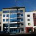 Biurowiec Idal House in Gdynia city