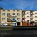 al. Zwycięstwa, 244 in Gdynia city