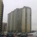 Арсенальная ул., 3 в городе Новое Девяткино