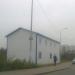 Храм святой равноапостольской Ольги в городе Новое Девяткино
