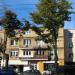 al. Zwycięstwa, 236 in Gdynia city