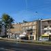 al. Zwycięstwa, 236 in Gdynia city