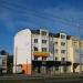 al. Zwycięstwa, 228 in Gdynia city