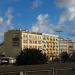 ul. Starowiejska, 58 in Gdynia city