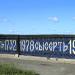 Кованые перила в городе Сысерть
