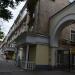 вул. Генерала Петрова, 6 в місті Севастополь