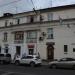 вул. Генерала Петрова, 2/6 в місті Севастополь