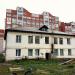 ул. Анциферова, 57 в городе Йошкар-Ола
