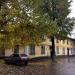 ул. Суворова, 34 в городе Йошкар-Ола