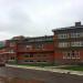 Торговый центр «Византия» в городе Йошкар-Ола