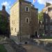 Jewel Tower in London city