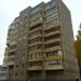 ул. Димитрова, 60 в городе Йошкар-Ола