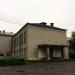 Средняя школа №16 в городе Йошкар-Ола