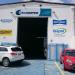 Ecoimper - Impermeabilizantes e Produtos Técnicos de Engenharia na Lauro de Freitas city