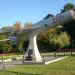 Aircraft on Display Mikoyan-Gurevich MiG-21bis