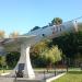 Aircraft on Display Mikoyan-Gurevich MiG-21bis