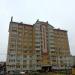 Фестивальная ул., 58 в городе Йошкар-Ола