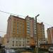 Фестивальная ул., 60 в городе Йошкар-Ола