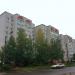 Фестивальная ул., 69 в городе Йошкар-Ола