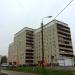 ул. Йывана Кырли, 19 в городе Йошкар-Ола