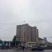 Красноармейская ул., 111 в городе Йошкар-Ола