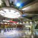 Estação Campo da Pólvora - CCR Metrô Bahia na Salvador city