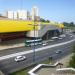 Estação Brotas - CCR Metrô Bahia na Salvador city