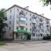 ул. Емельянова, 6 в городе Вологда