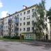 ул. Емельянова, 10 в городе Вологда